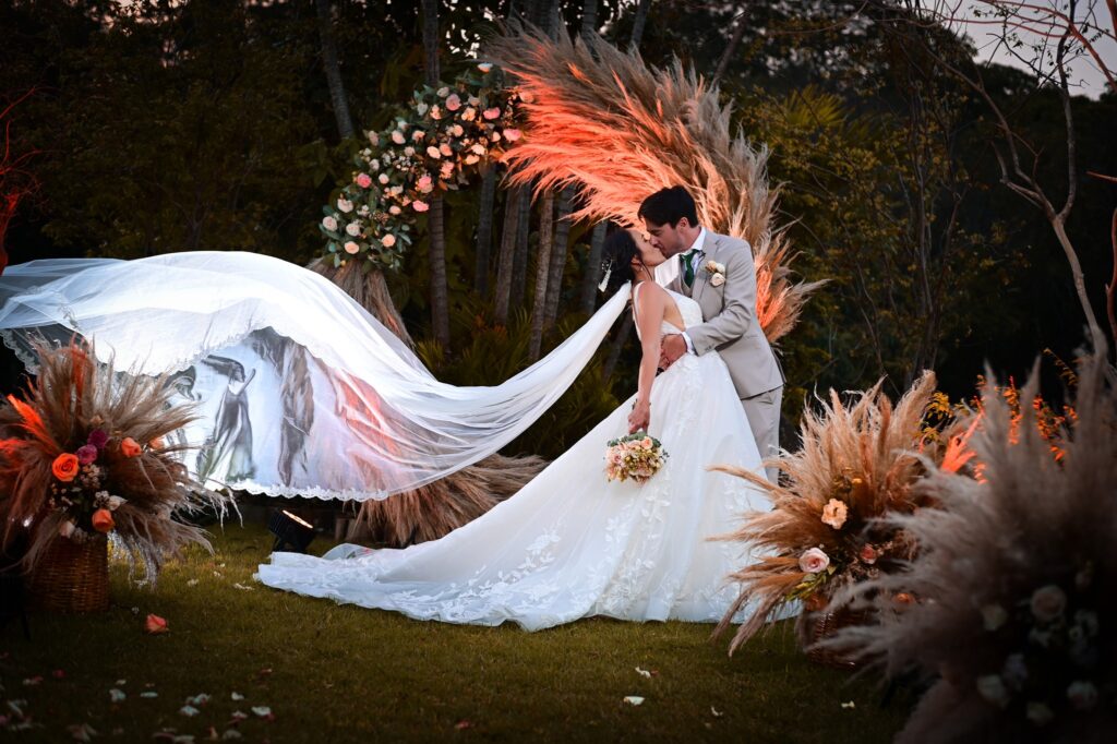 490974014_1230725685721699_5657743222464514572_n