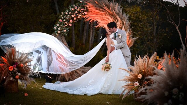 490974014_1230725685721699_5657743222464514572_n