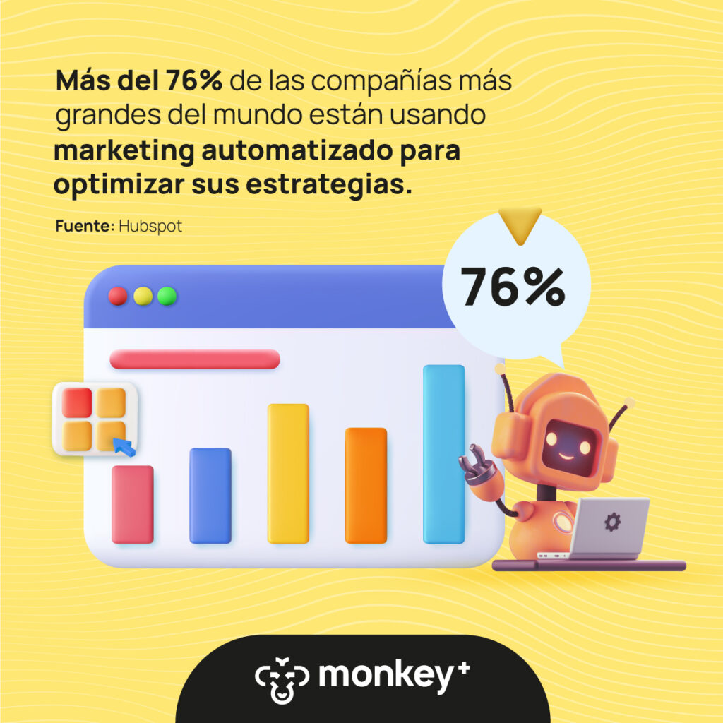 490982093_1244852320981284_2284601756948210005_n