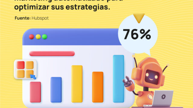 490982093_1244852320981284_2284601756948210005_n