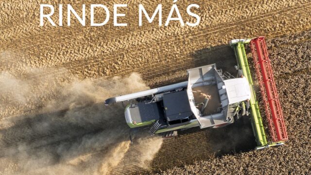 490991215_1219411913526581_2168726081193785253_n