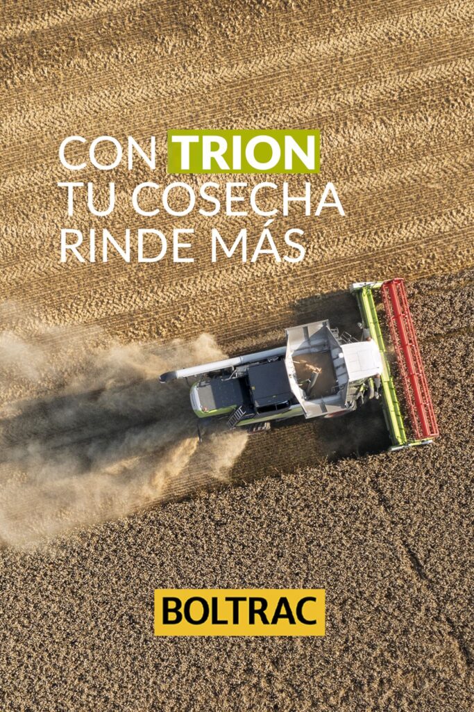 490991215_1219411913526581_2168726081193785253_n