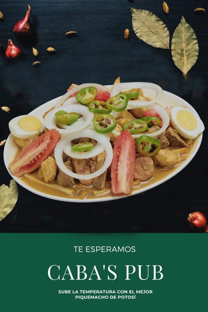 490992994_1230958255702965_7813360250381882862_n