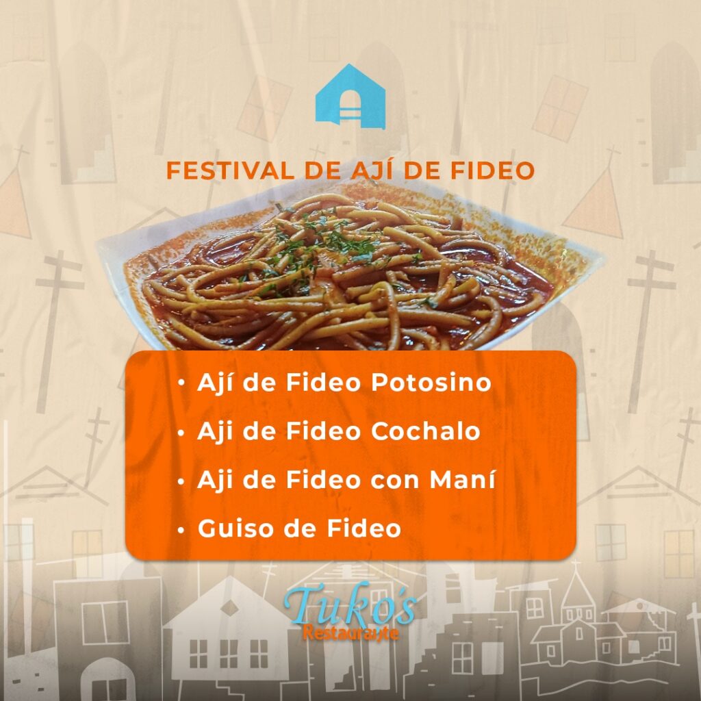 491025137_1234980338635613_7950577468726897191_n