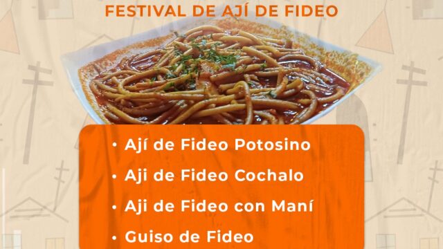 491025137_1234980338635613_7950577468726897191_n