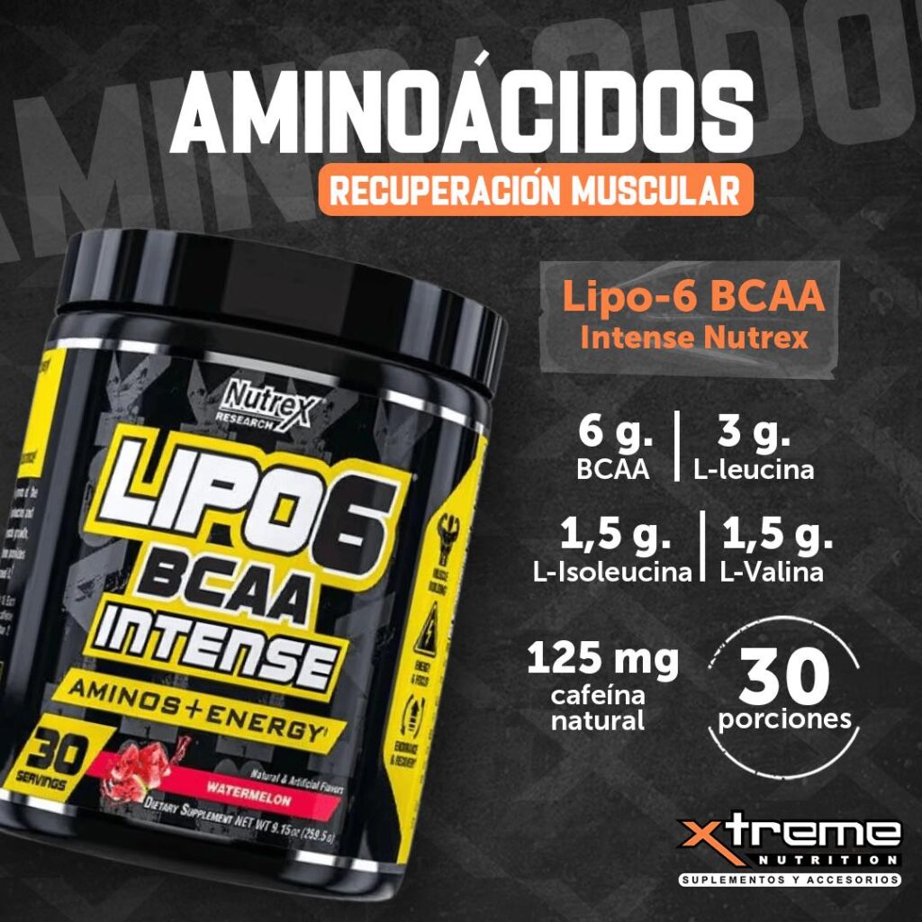 491043029_979476051037851_6936384783485551392_n