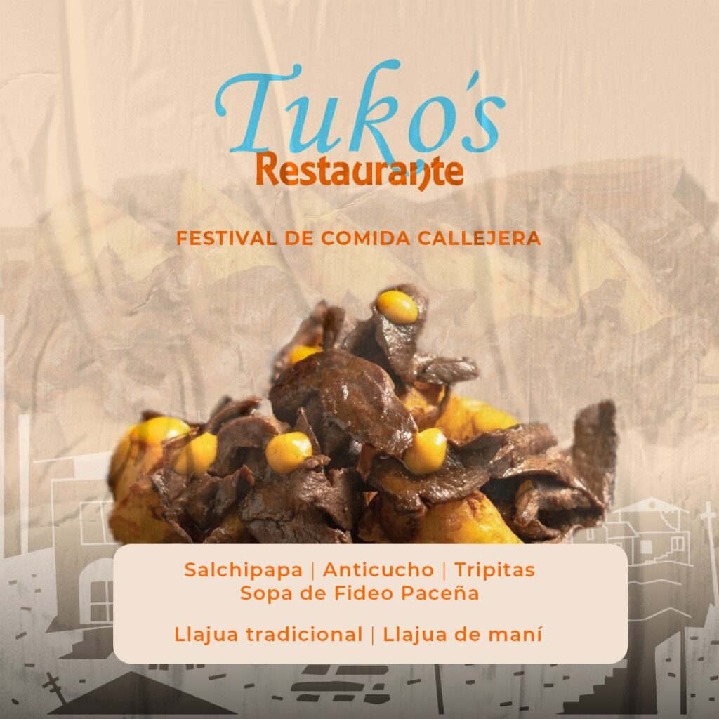 491178714_1234954958638151_4183356259025682318_n