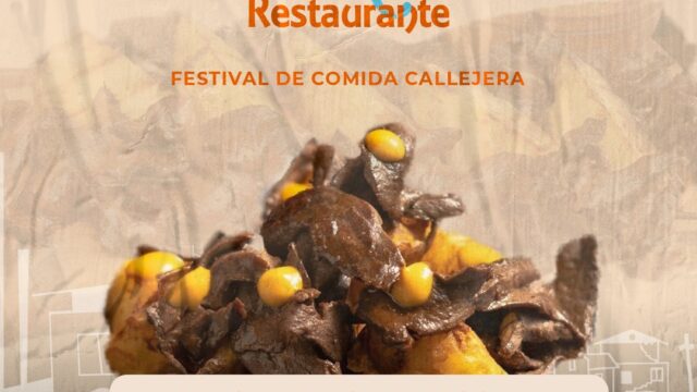 491178714_1234954958638151_4183356259025682318_n