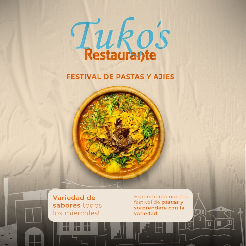 491212120_1234495618684085_7600930528377142886_n