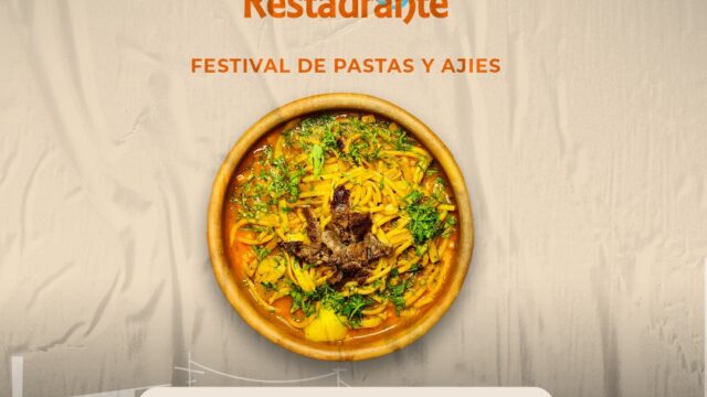 491212120_1234495618684085_7600930528377142886_n