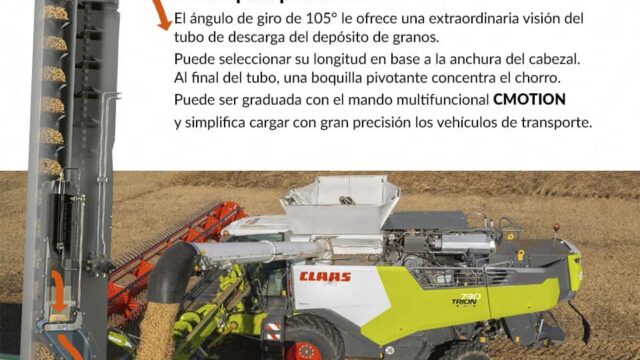 491216752_1220561446744961_9203306002978572798_n