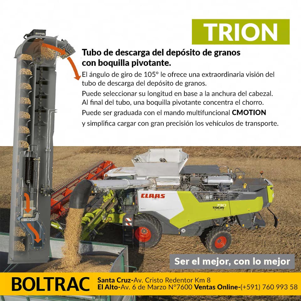 491216752_1220561446744961_9203306002978572798_n