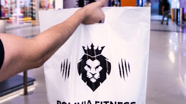 491324626_18471250531069064_2434617299821700917_n