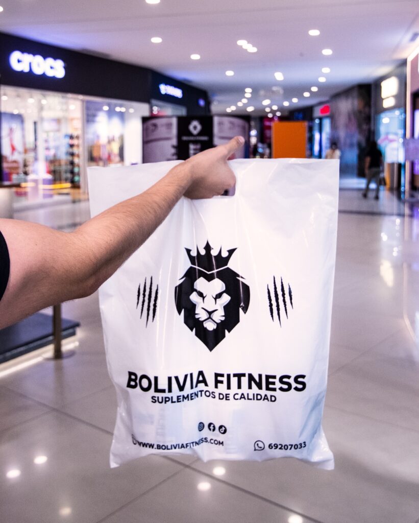 491324626_18471250531069064_2434617299821700917_n