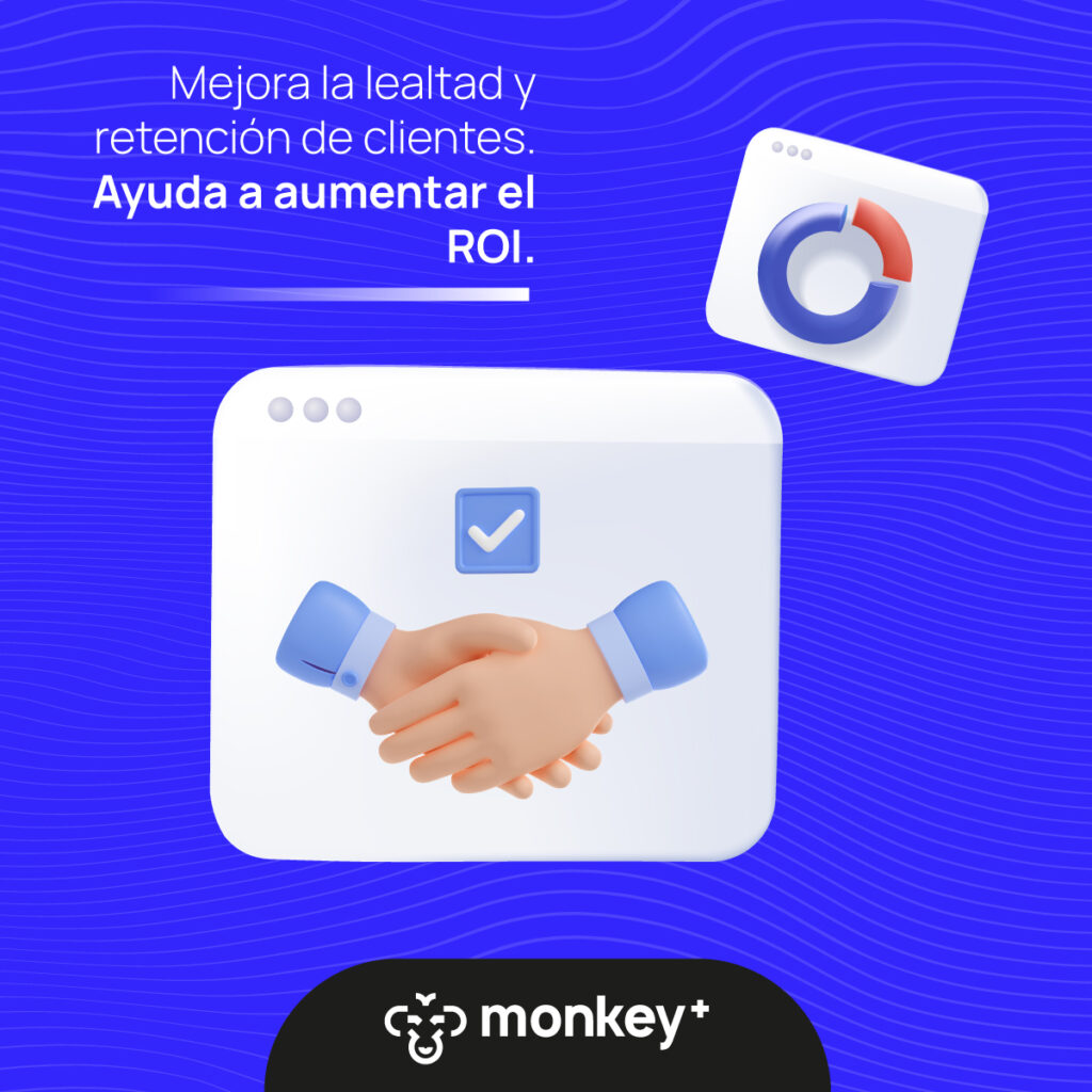 491327205_1243561227777060_5439886657658565190_n