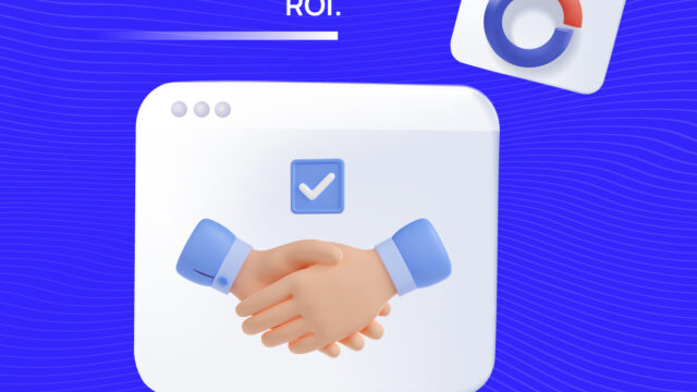 491327205_1243561227777060_5439886657658565190_n