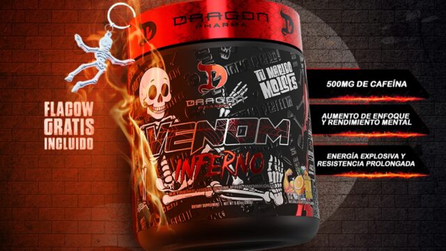 491425375_18470419045069064_143298331025052144_n