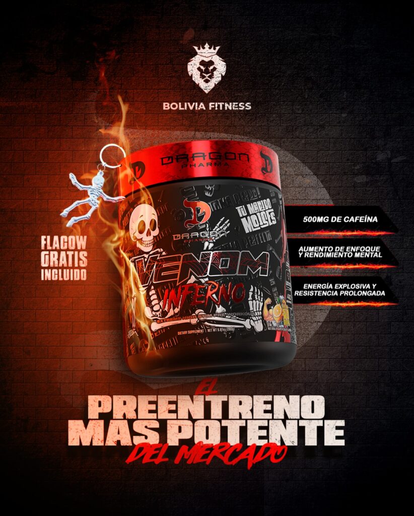 491425375_18470419045069064_143298331025052144_n