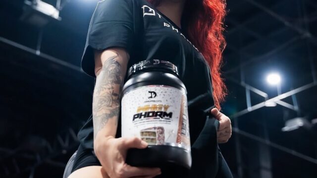 491439033_18470353951069064_9009818432404188096_n