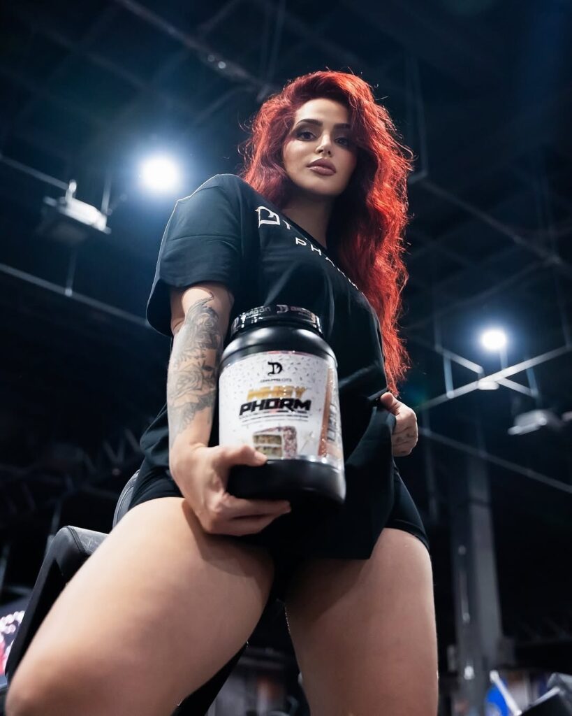 491439033_18470353951069064_9009818432404188096_n