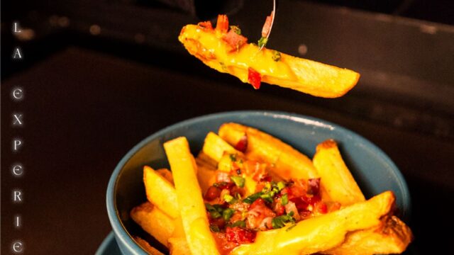 491441001_18002296235765247_6032872191719569803_n