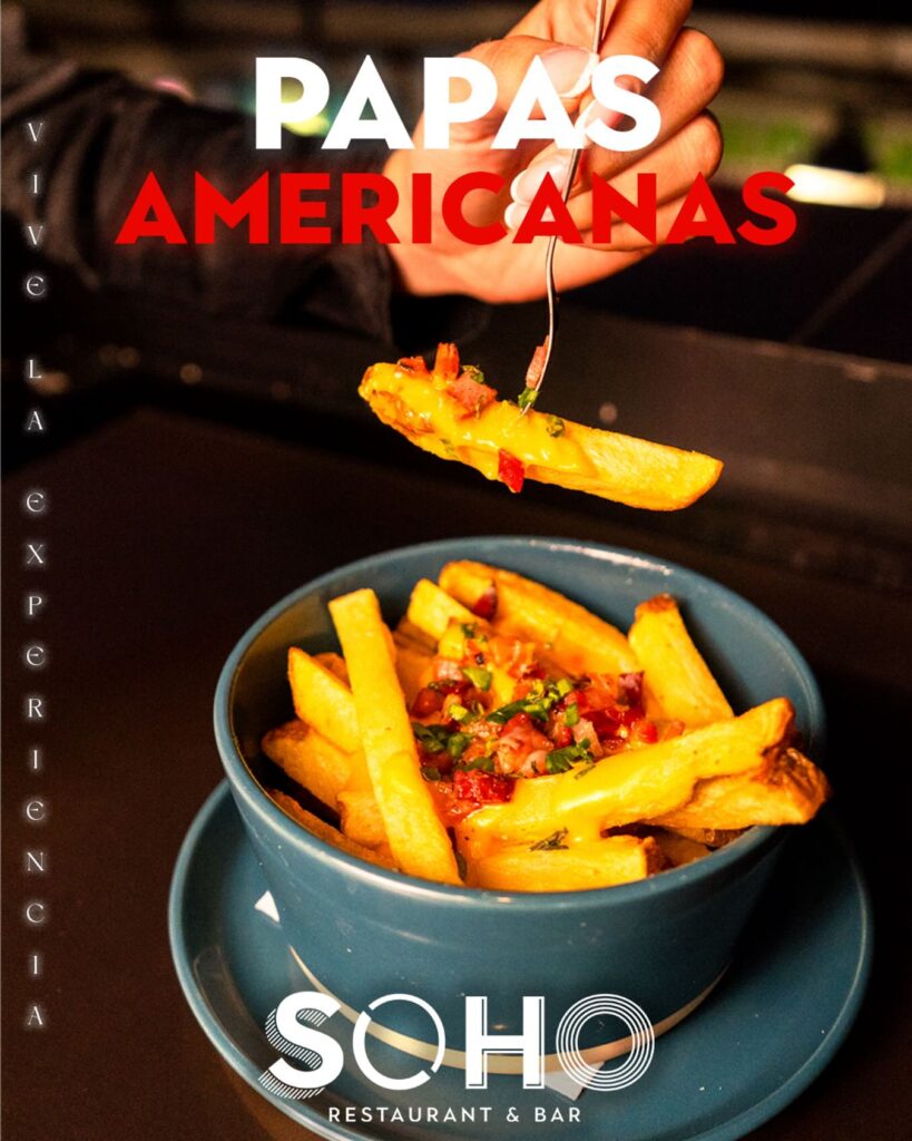 491441001_18002296235765247_6032872191719569803_n