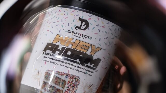 491445208_18470353960069064_5206582629539247573_n