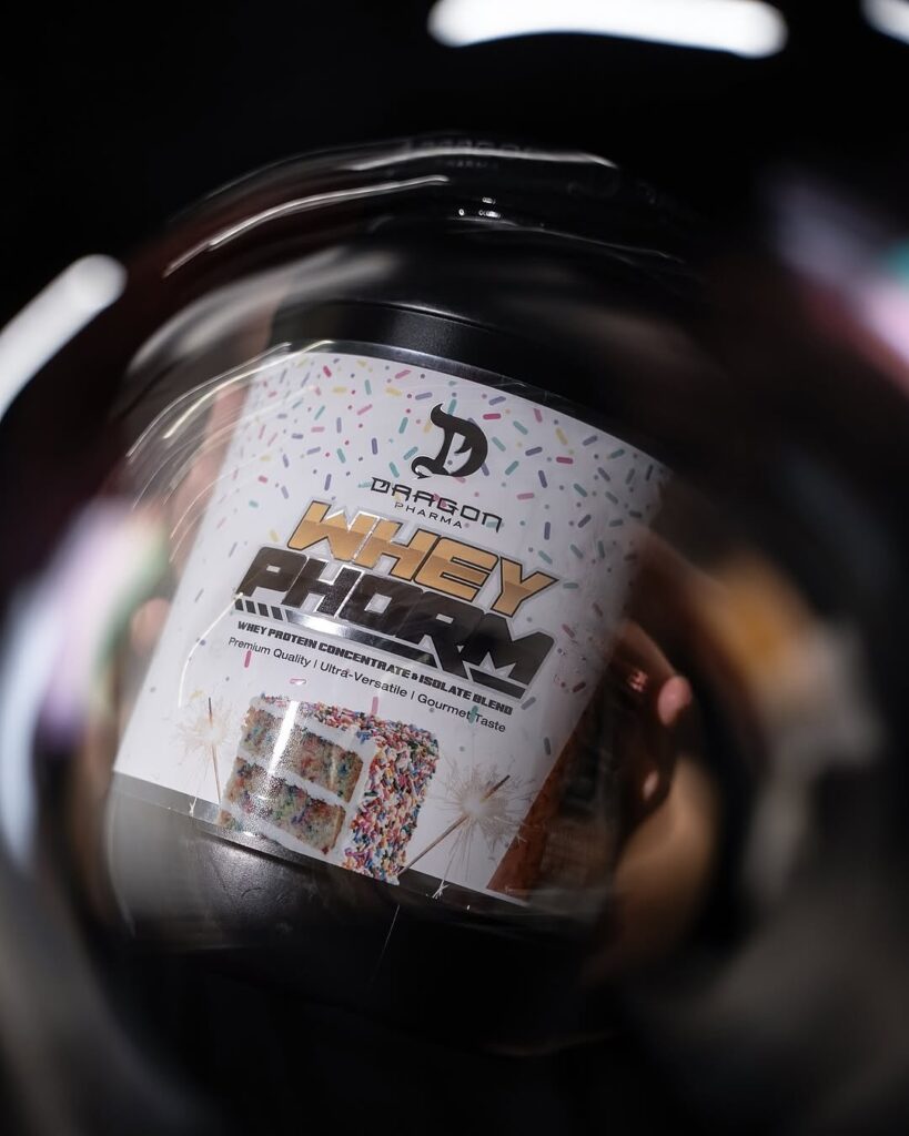 491445208_18470353960069064_5206582629539247573_n