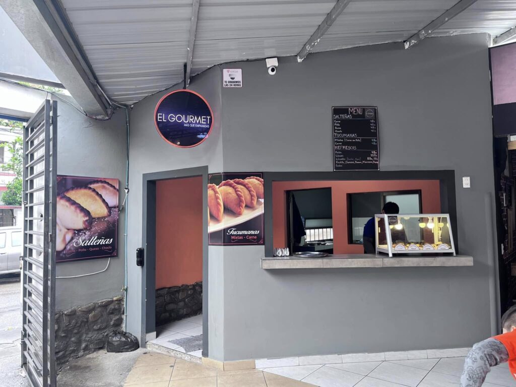 491553959_1146747574129145_4008674204193231821_n