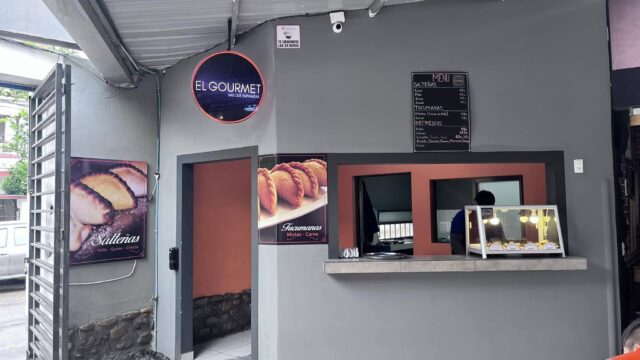 491553959_1146747574129145_4008674204193231821_n