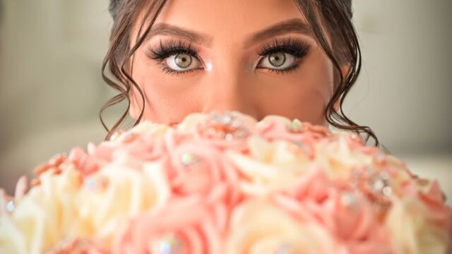 491751005_1230590992401835_323235374819735999_n