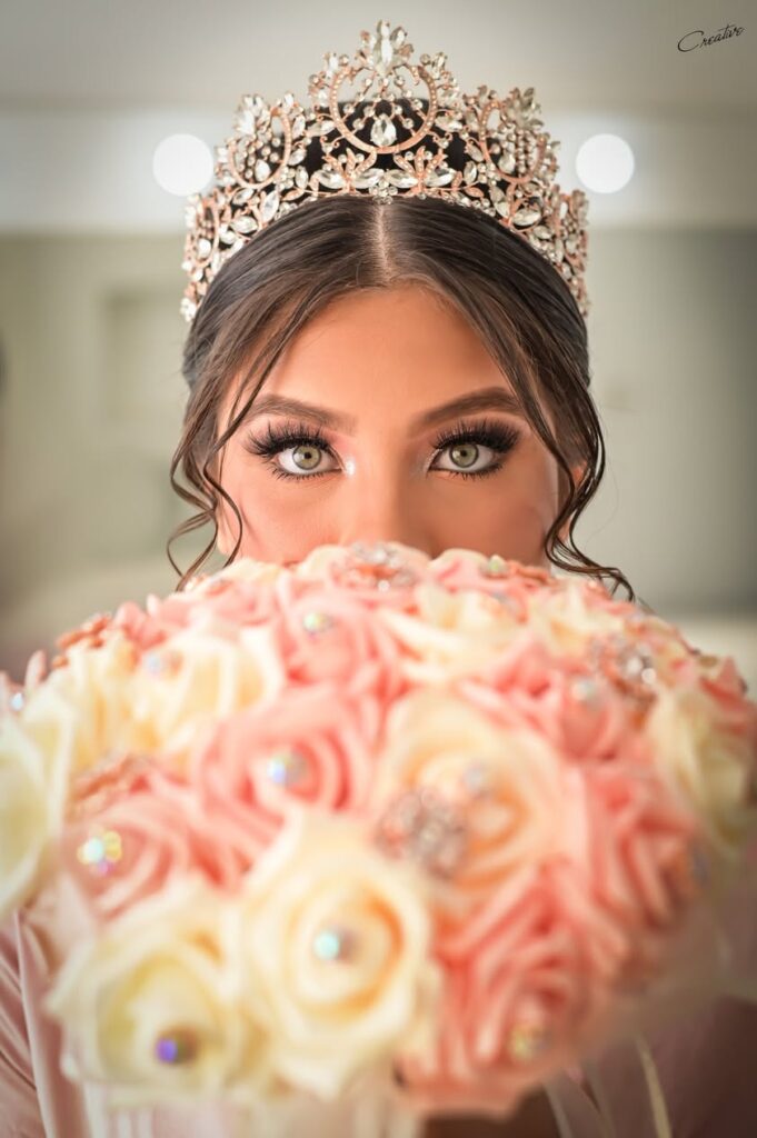 491751005_1230590992401835_323235374819735999_n