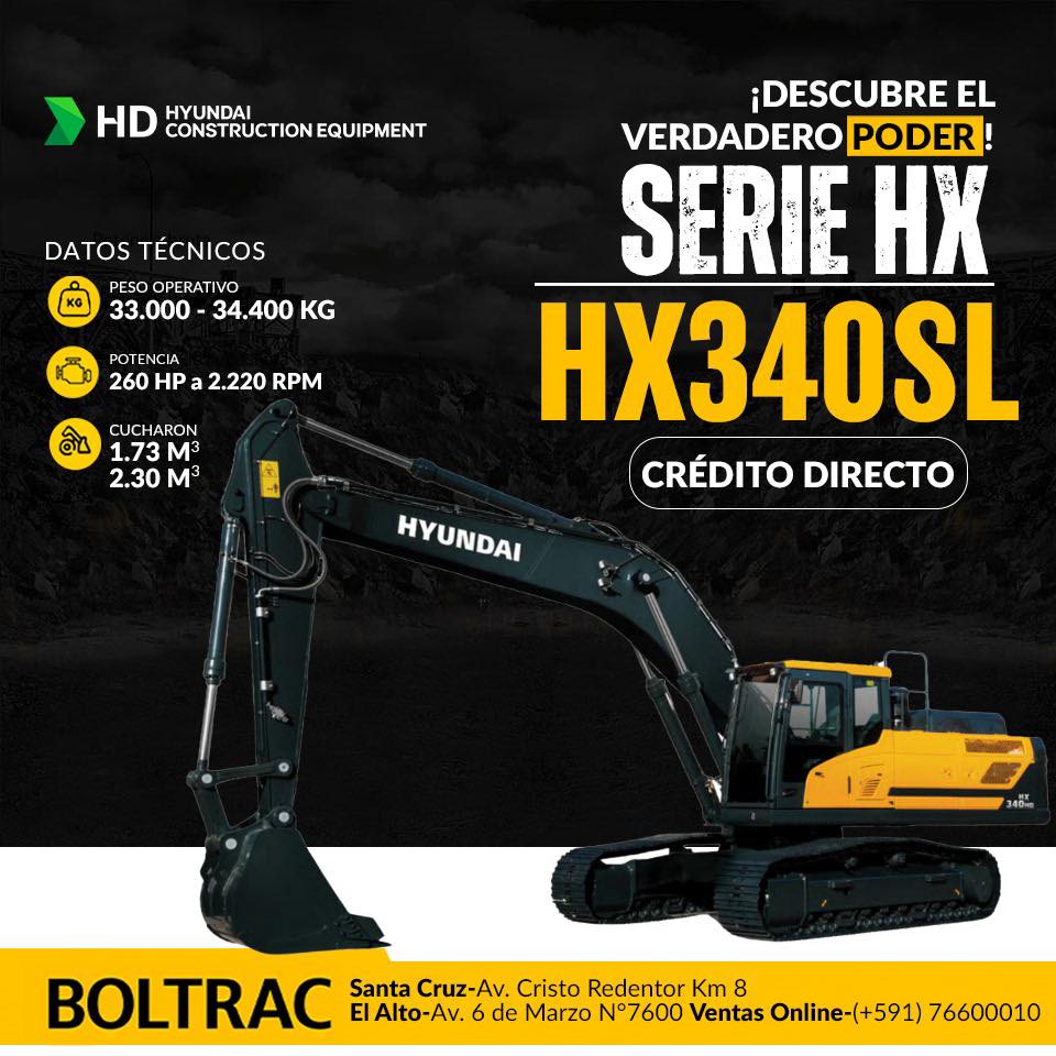 491756398_1220343963433376_2629625389423077031_n