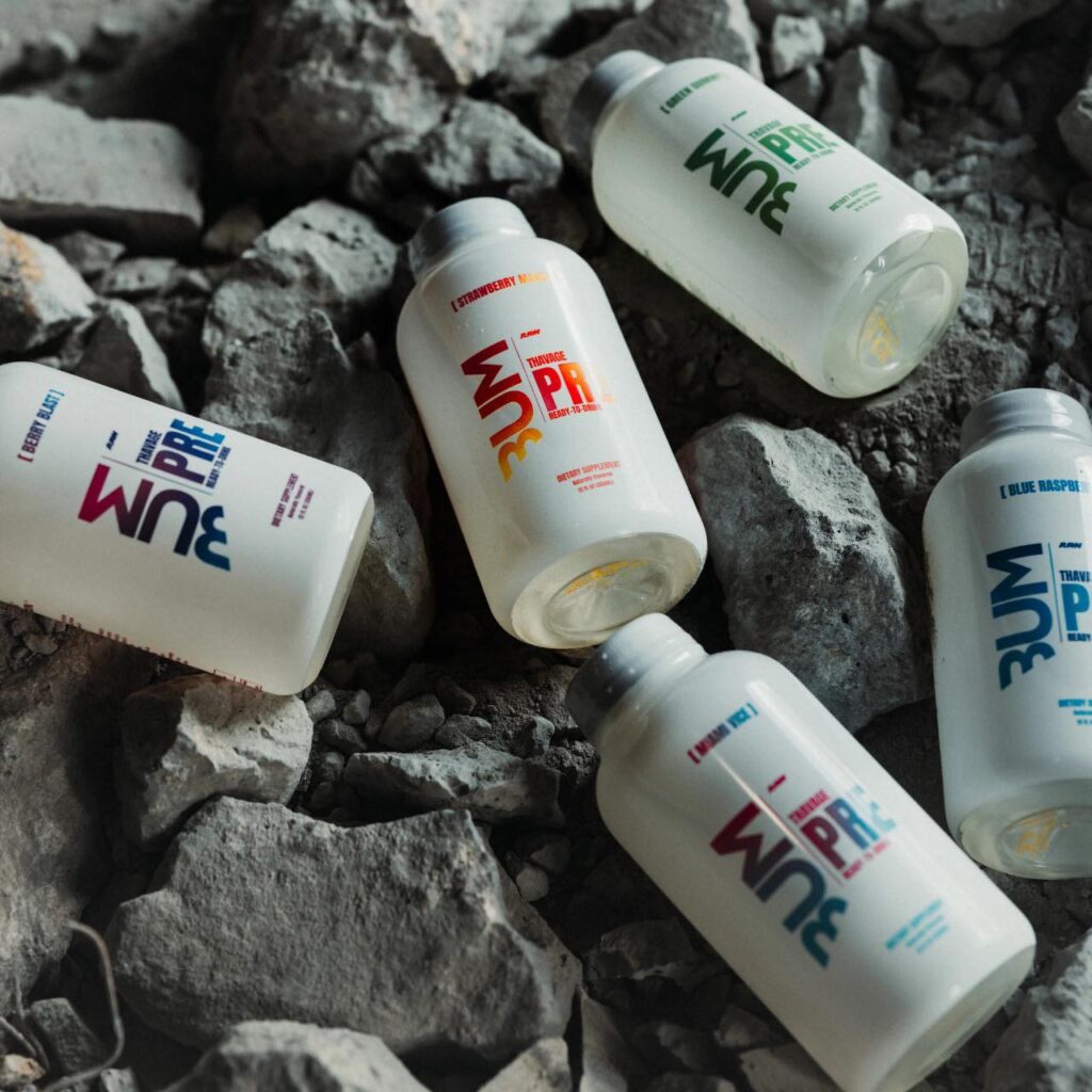 491768997_1203092584497144_598439083971653628_n