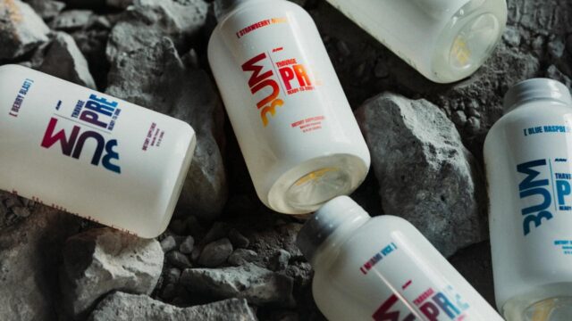 491768997_1203092584497144_598439083971653628_n