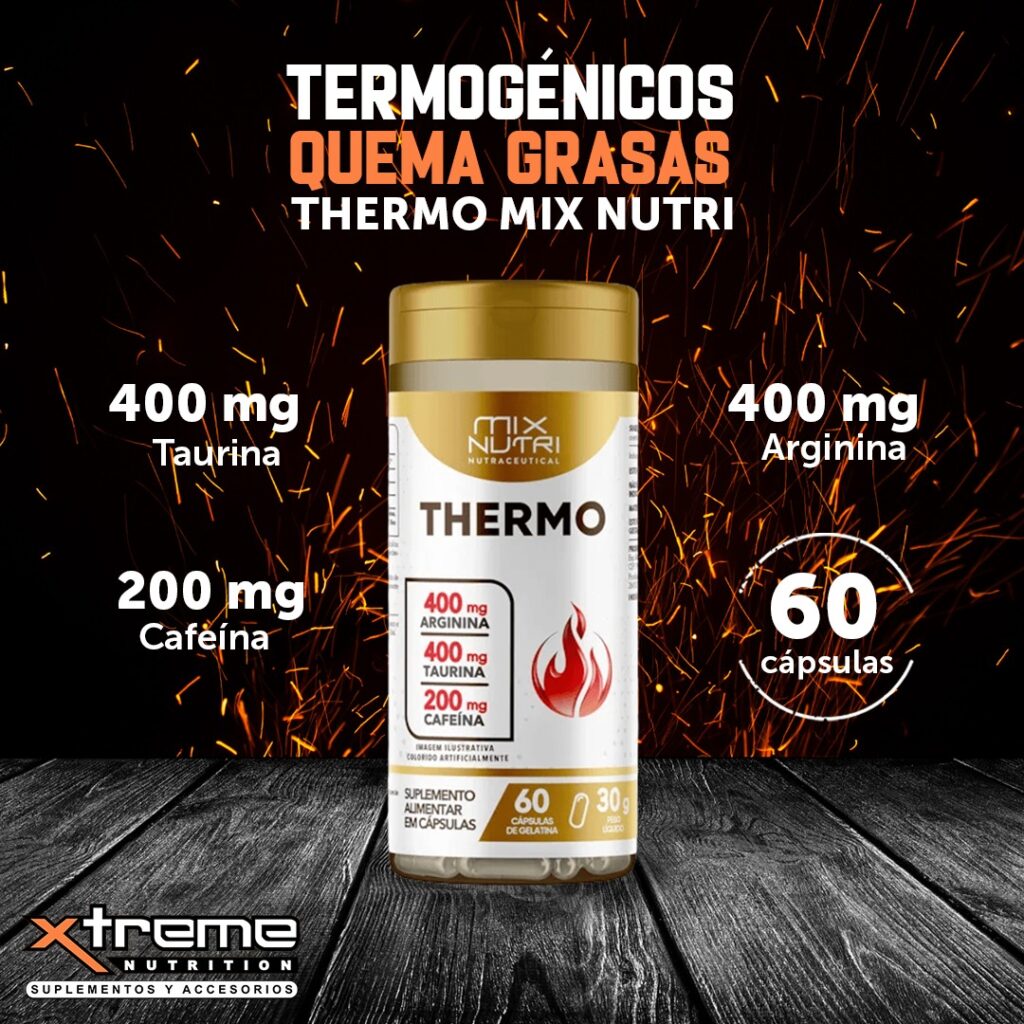 491851939_980107017641421_6407822818993625625_n