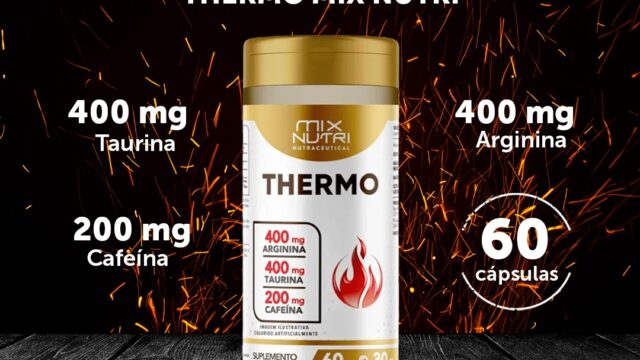 491851939_980107017641421_6407822818993625625_n