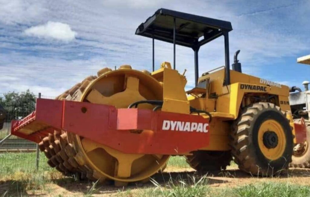 491863055_1251574053518451_7457489420504379469_n