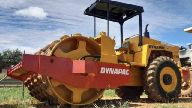 491863055_1251574053518451_7457489420504379469_n