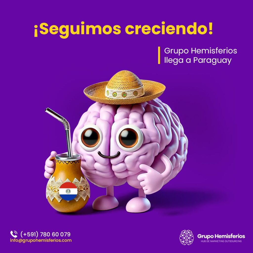 491912453_1472842397423253_1709457870648045579_n