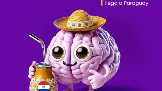 491912453_1472842397423253_1709457870648045579_n