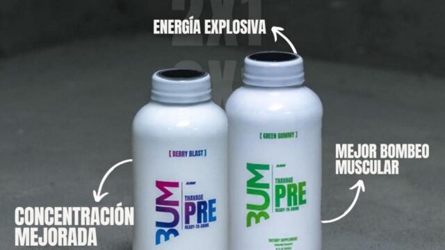 491913306_1203092581163811_264086047470828215_n