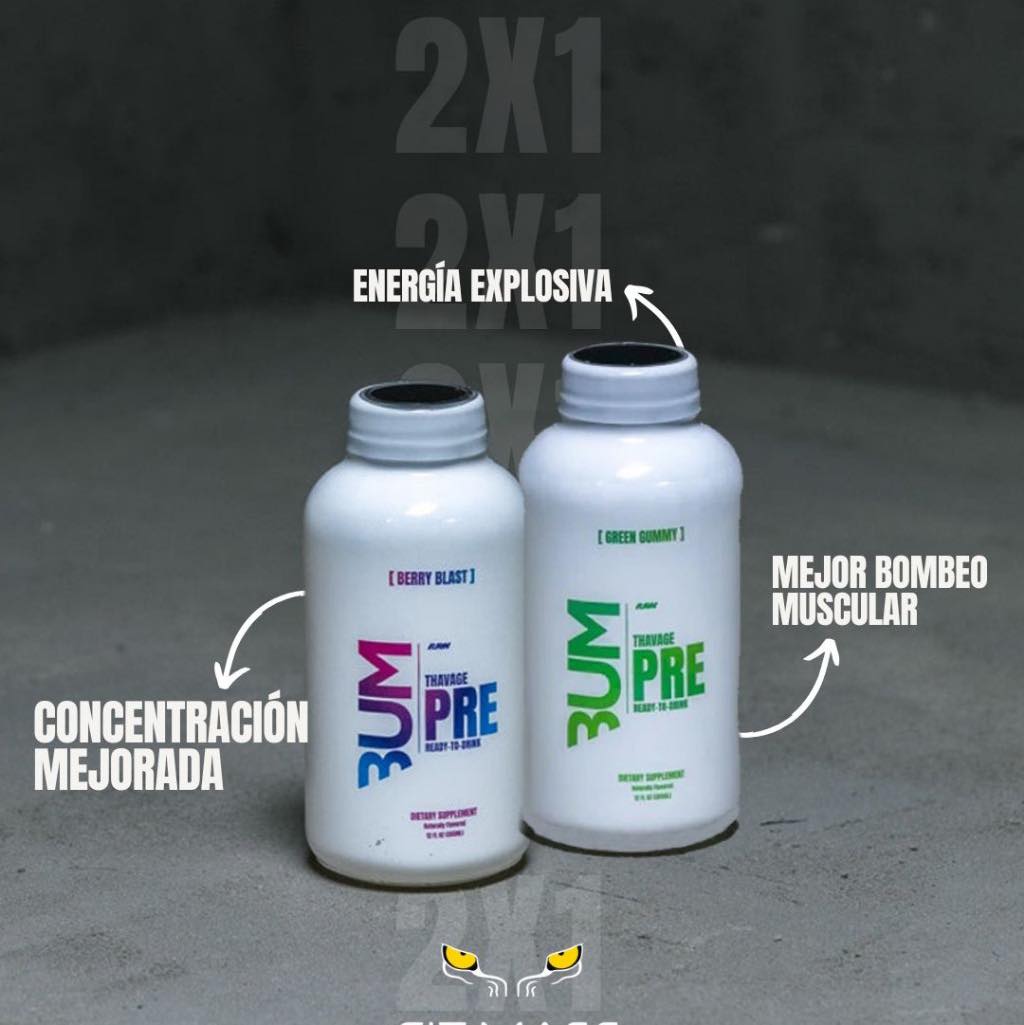 491913306_1203092581163811_264086047470828215_n