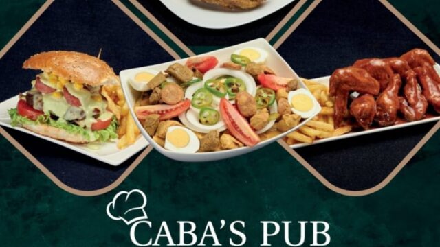 491948190_1230594805739310_7717324655357044066_n