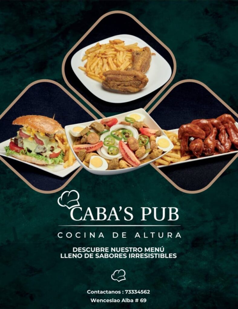 491948190_1230594805739310_7717324655357044066_n