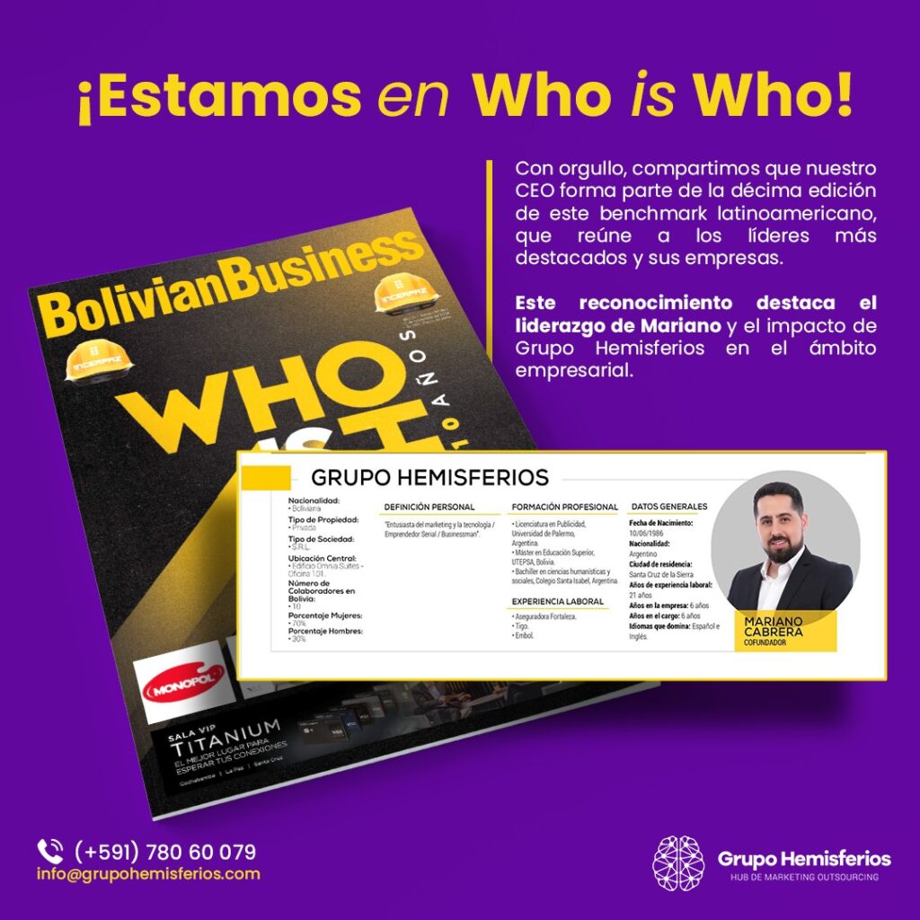 491955768_1473455177361975_6272329105579537050_n