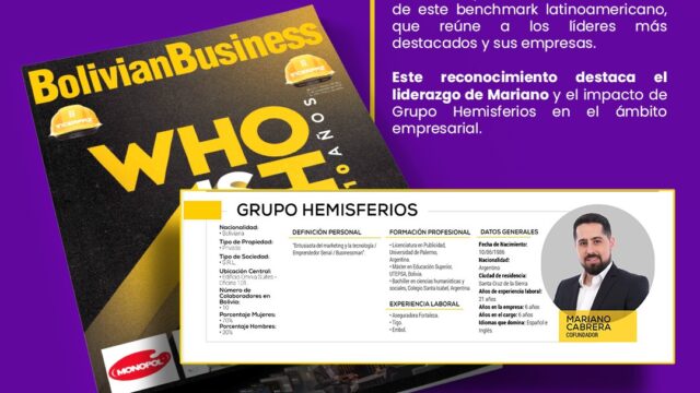 491955768_1473455177361975_6272329105579537050_n