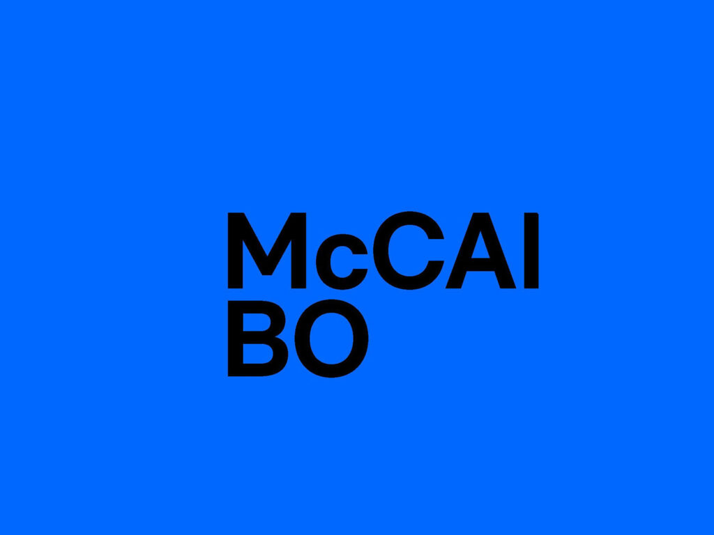 492062404_1237796838349199_2995798872150254219_n