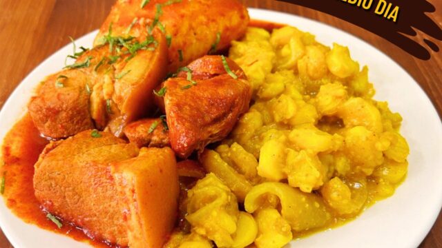 492075698_653982960867309_3485350197306658717_n