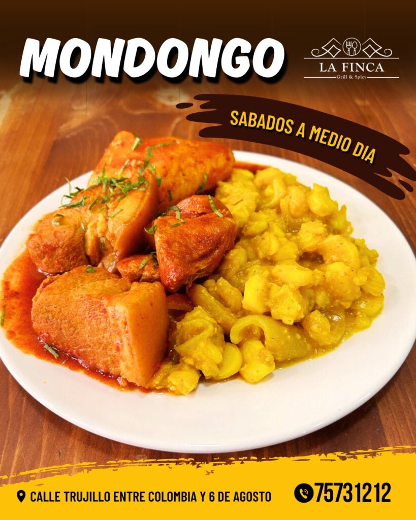 492075698_653982960867309_3485350197306658717_n